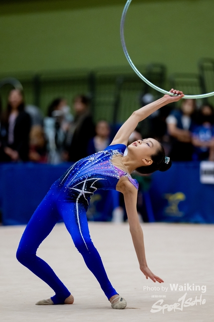 2023-04-29 RG - Hoop-0604