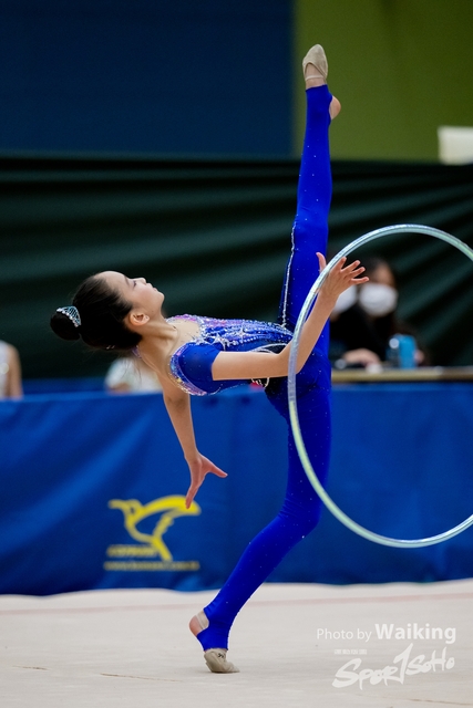 2023-04-29 RG - Hoop-0606