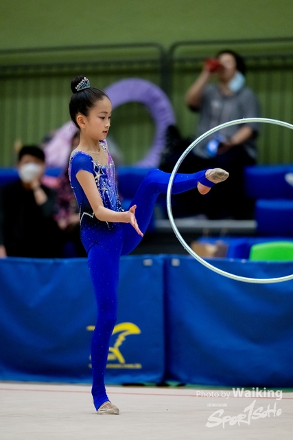 2023-04-29 RG - Hoop-0607