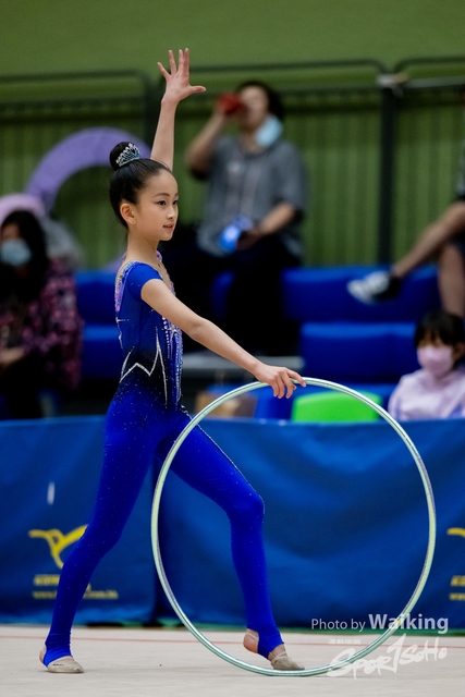 2023-04-29 RG - Hoop-0608