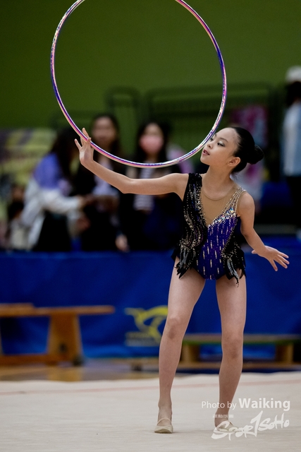 2023-04-29 RG - Hoop-0611