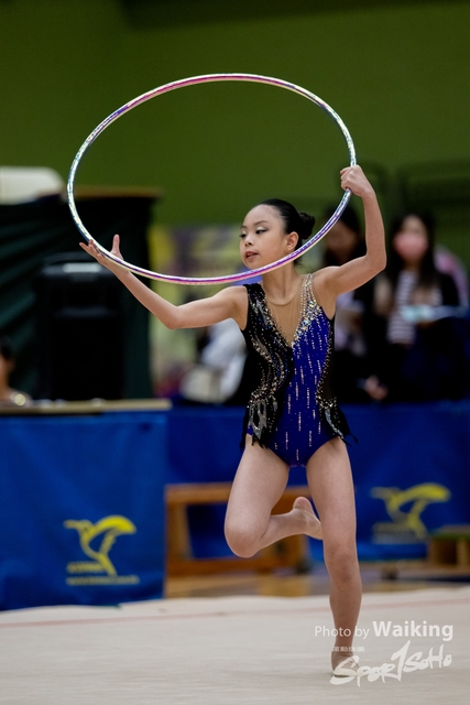 2023-04-29 RG - Hoop-0612