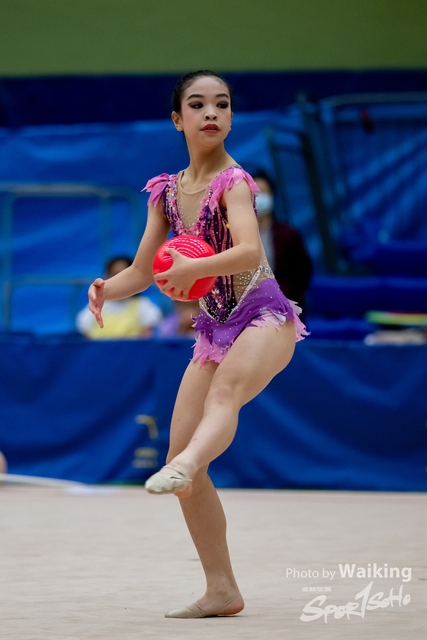 2023-04-29 RG - Ball-0578