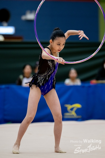 2023-04-29 RG - Hoop-0613
