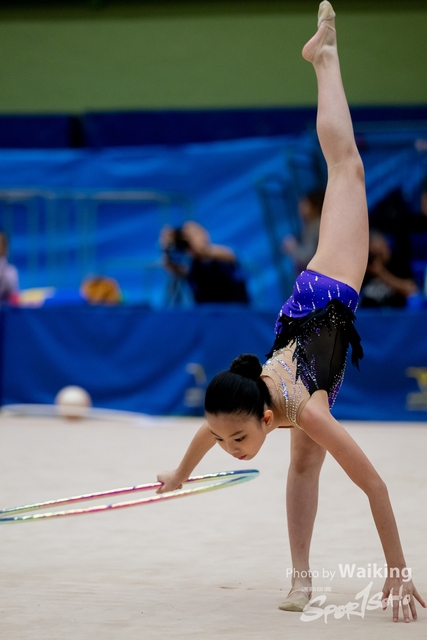 2023-04-29 RG - Hoop-0615