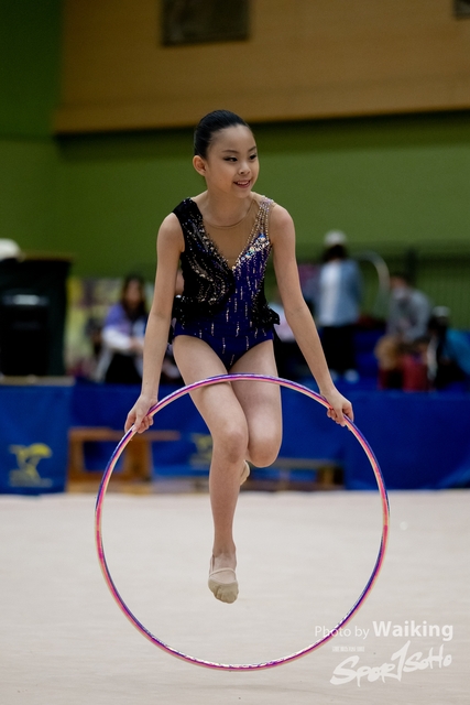 2023-04-29 RG - Hoop-0618