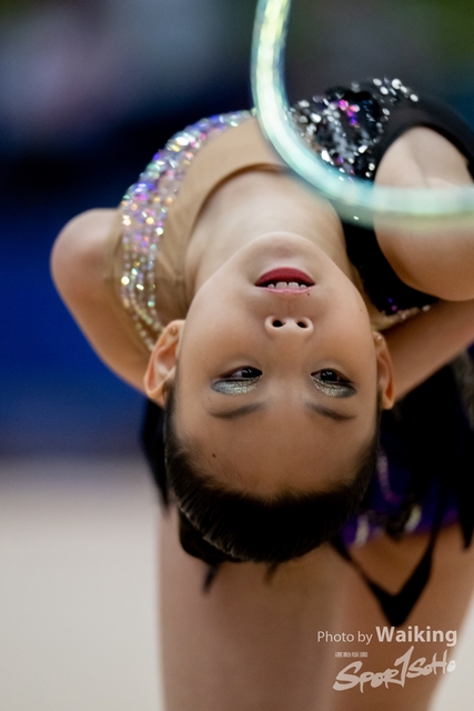 2023-04-29 RG - Hoop-0619