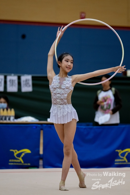 2023-04-29 RG - Hoop-0621