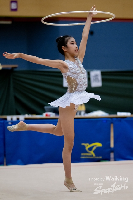 2023-04-29 RG - Hoop-0623