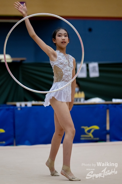 2023-04-29 RG - Hoop-0624