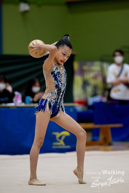2023-04-29 RG - Ball-0590