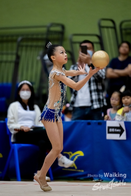 2023-04-29 RG - Ball-0593