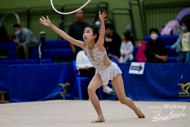 2023-04-29 RG - Hoop-0629