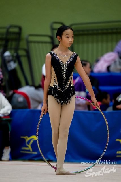 2023-04-29 RG - Hoop-0641