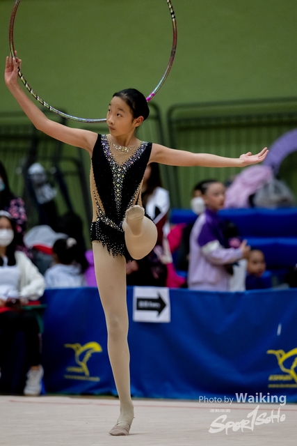 2023-04-29 RG - Hoop-0642