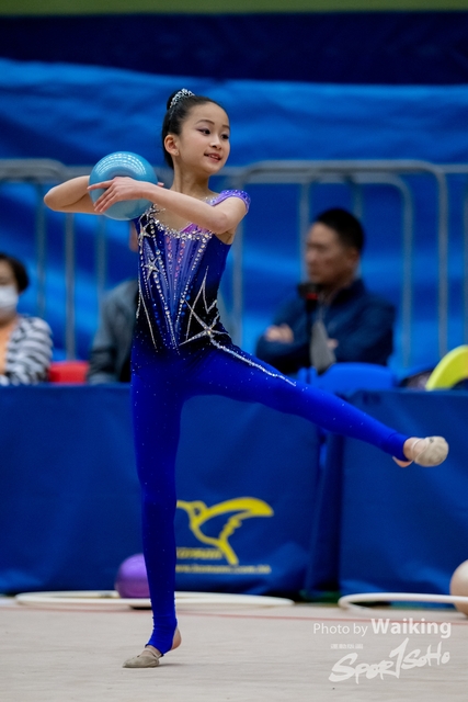 2023-04-29 RG - Ball-0607