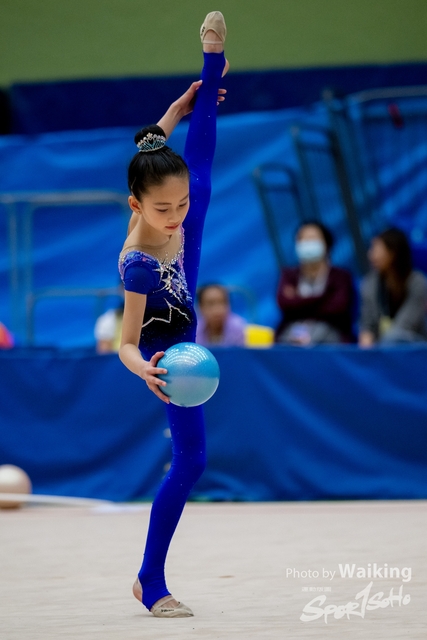 2023-04-29 RG - Ball-0610