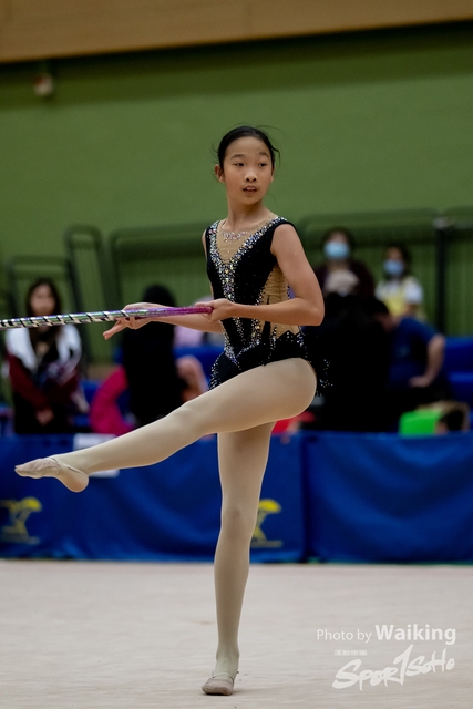 2023-04-29 RG - Hoop-0653