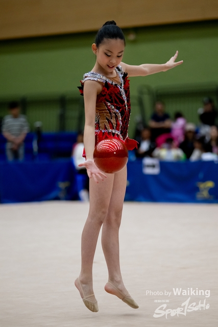 2023-04-29 RG - Ball-0623