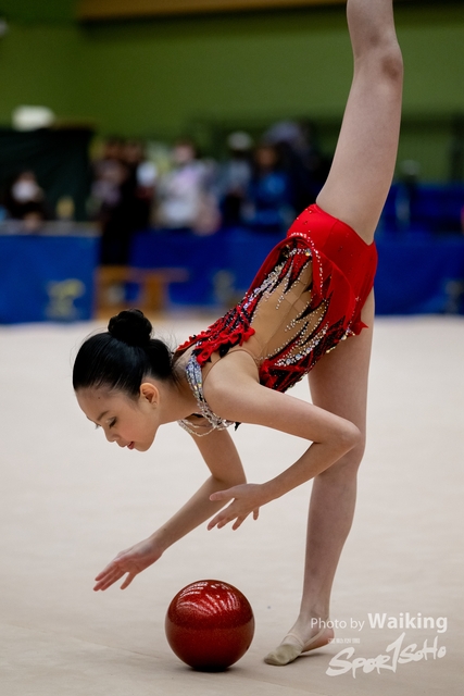 2023-04-29 RG - Ball-0625