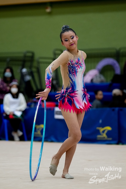 2023-04-29 RG - Hoop-0661