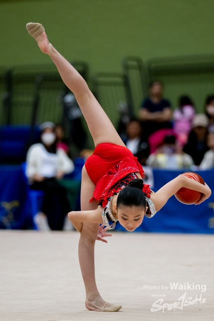 2023-04-29 RG - Ball-0629