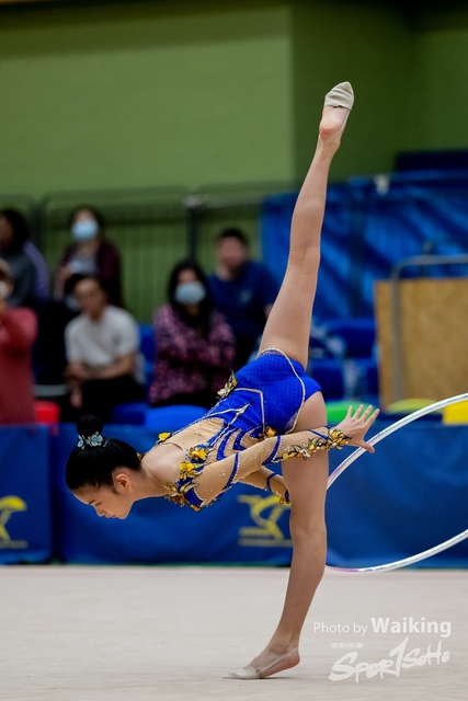 2023-04-29 RG - Hoop-0674