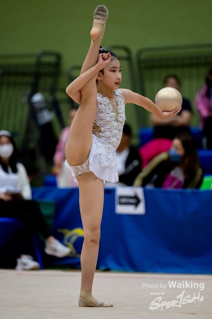 2023-04-29 RG - Ball-0660