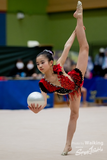 2023-04-29 RG - Ball-0675
