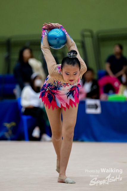 2023-04-29 RG - Ball-0677