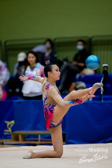 2023-04-29 RG - Ball-0683