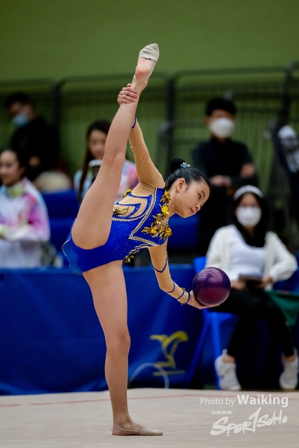 2023-04-29 RG - Ball-0687