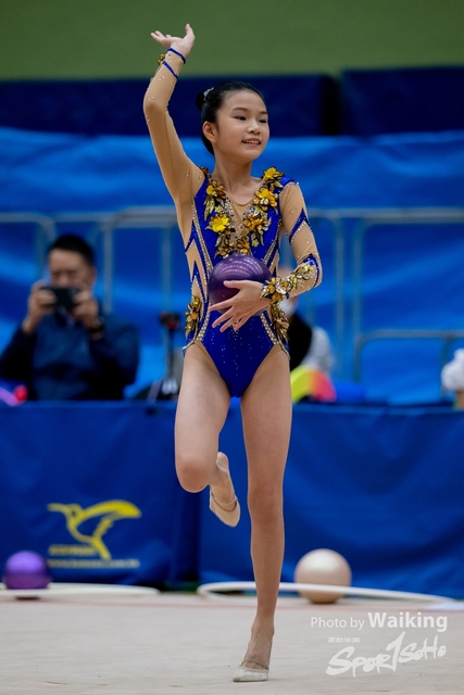 2023-04-29 RG - Ball-0688