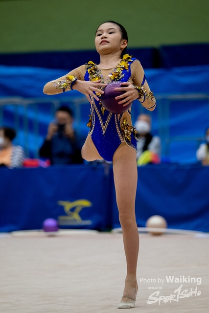 2023-04-29 RG - Ball-0689