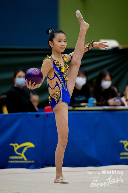 2023-04-29 RG - Ball-0690