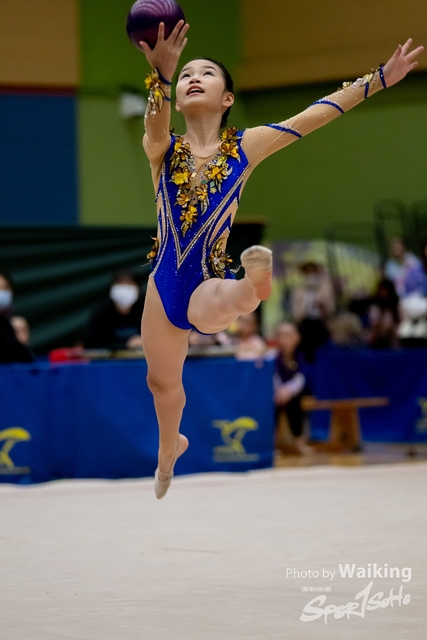 2023-04-29 RG - Ball-0691