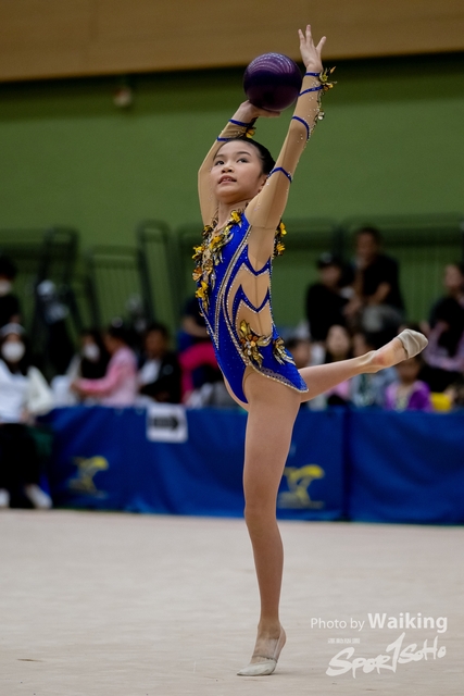 2023-04-29 RG - Ball-0693