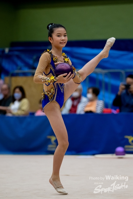 2023-04-29 RG - Ball-0694
