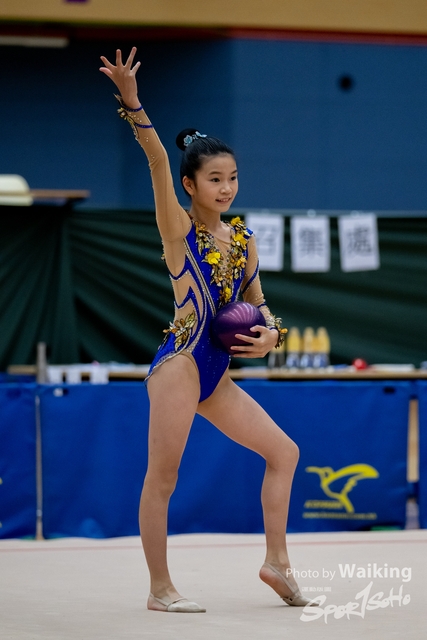 2023-04-29 RG - Ball-0696