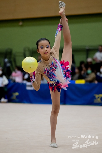 2023-04-29 RG - Ball-0698