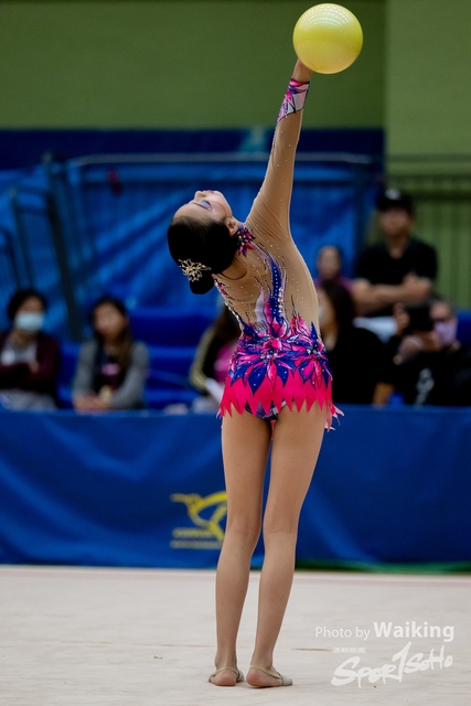 2023-04-29 RG - Ball-0699