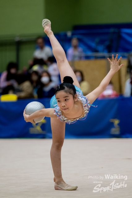 2023-04-29 RG - Ball-0726