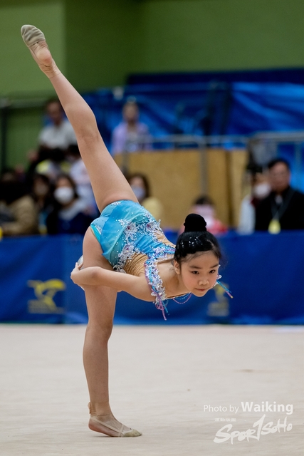 2023-04-29 RG - Ball-0727