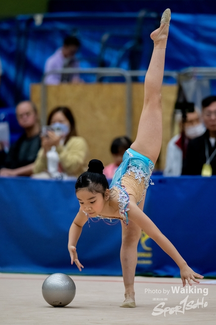 2023-04-29 RG - Ball-0737