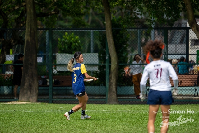SIM03477