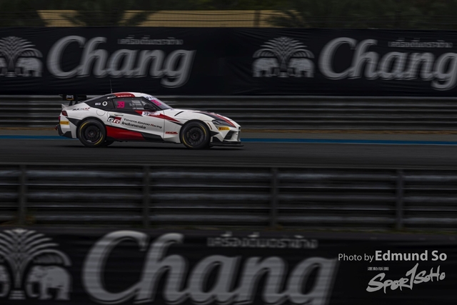 so3_FGT_Thailand_20230511_ER3_0590