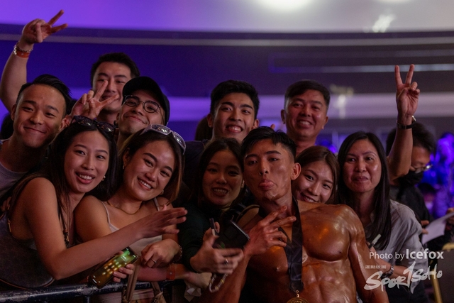 230520_NN_SOSO-8