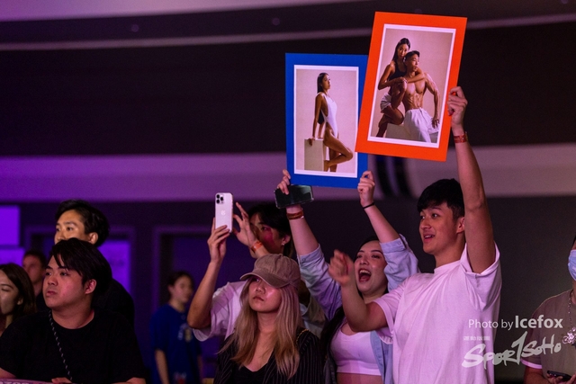 230520_NN_SOSO-51