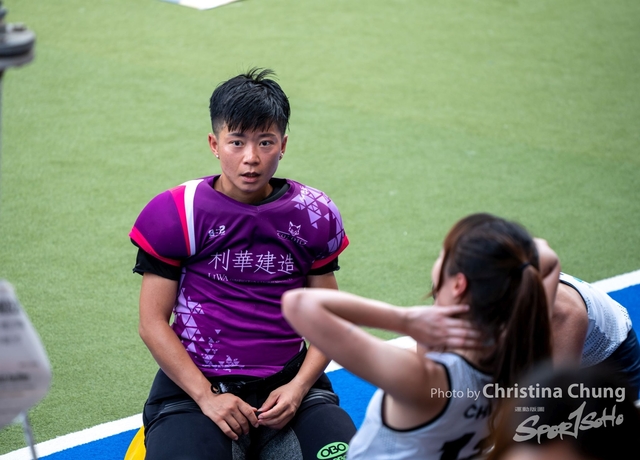 _GDC3389