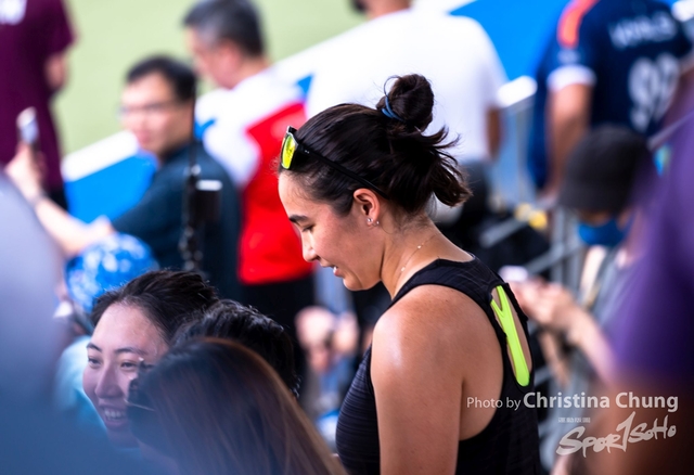 _GDC3521